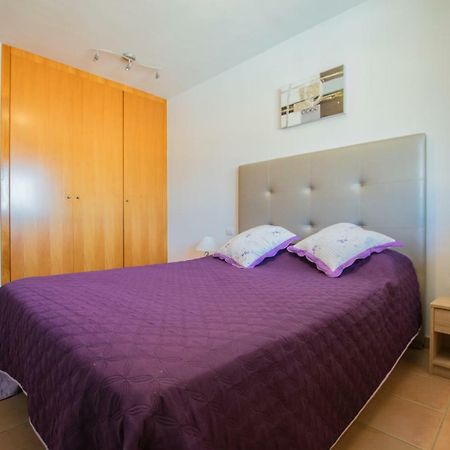 Paraiso Pool And Sea View - Tenesol Rentals أذيخي المظهر الخارجي الصورة