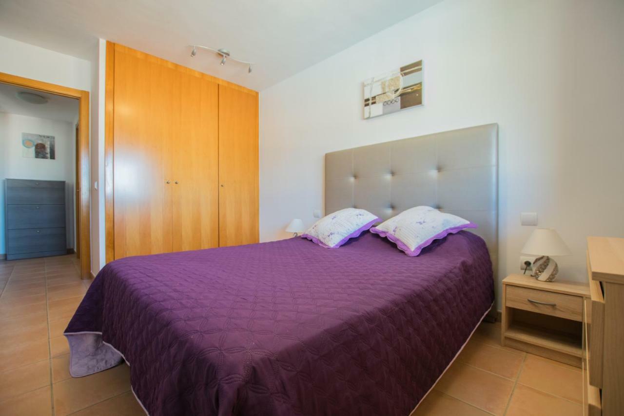 Paraiso Pool And Sea View - Tenesol Rentals أذيخي المظهر الخارجي الصورة